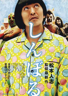 国产精品资源