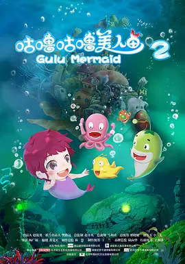 国产精品嫩草影院在线观看免费