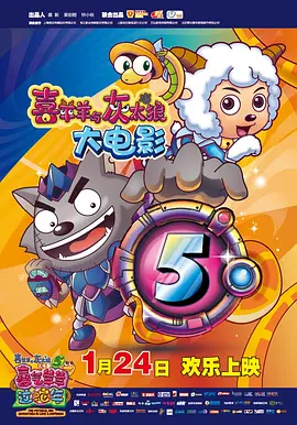 日本一二区不卡