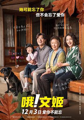 久久国内精品视频