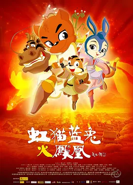 欧美色淫