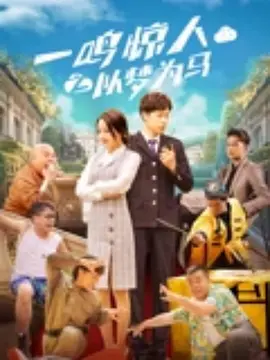 西西人体av