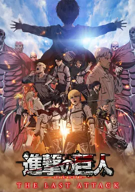 国产亚洲毛片