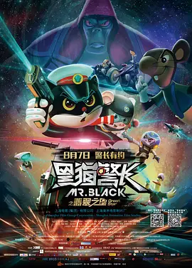 福利一区福利二区