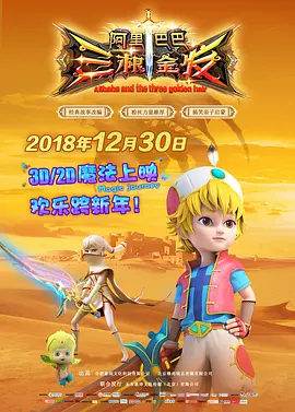 久久久久在线