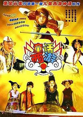 国产盗摄美女嘘嘘视频