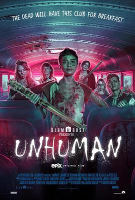 免费一看一级欧美