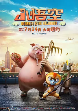 97av在线播放