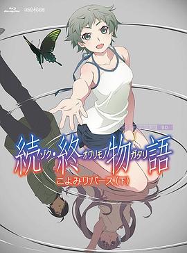 黄色91app
