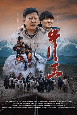 欧美一区二区日韩一区二区