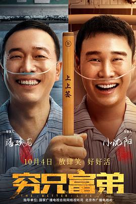 久久综合久中文字幕青草