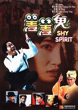 天天在线欧美精品免费看
