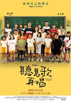 91av在线国产