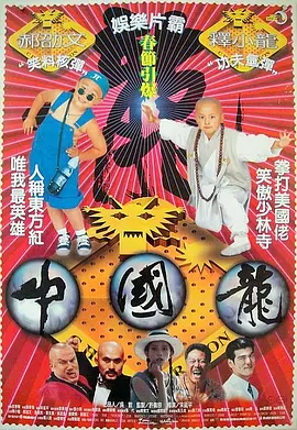 亚洲精品一区23p