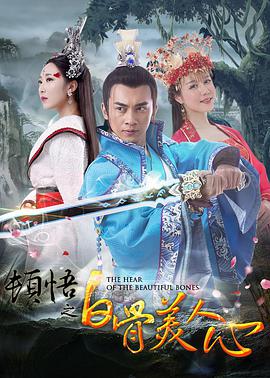 亚洲福利影视