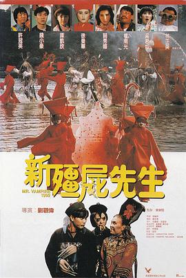 两个女人的聊天