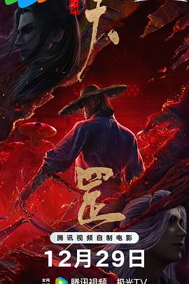 欧美一级爆毛片