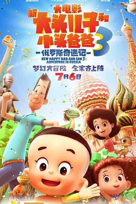 中文在线一区