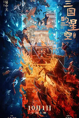 一本久久精品一区二区