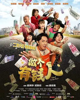 亚洲精品一二三区