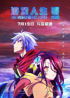 成人日韩欧美