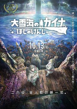 亚洲27p