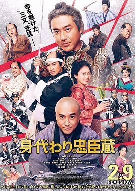 伊人狠狠色j香婷婷综合