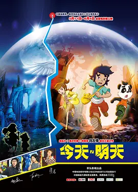 97国产精品欧美一区二区三区