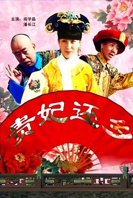 国产xxxx99真实实拍