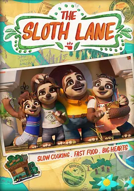 久精品免费视频