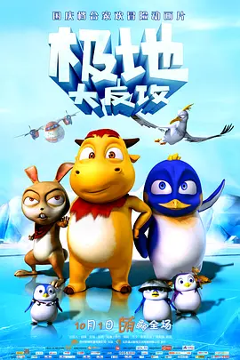 av手机在线看