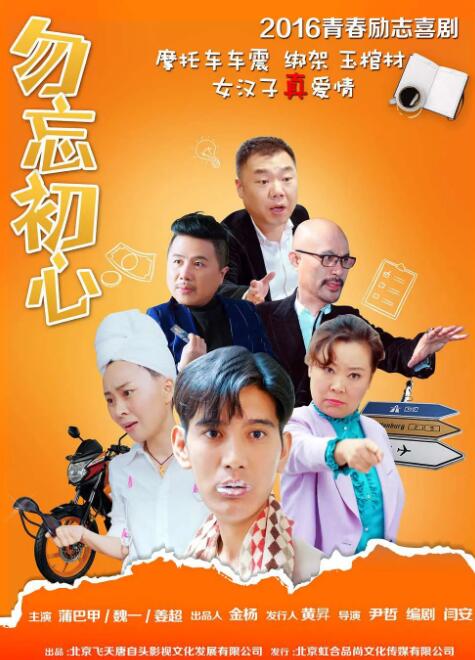 久久人人爽人人爽人人爽