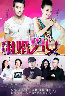 99久久久免费精品免费
