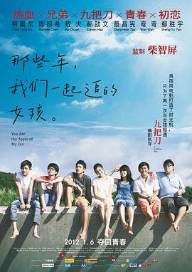 黄色小说视频在线