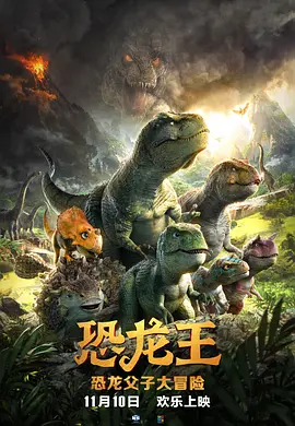 久久综合热88
