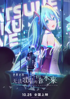 四虎永久网址在线观看