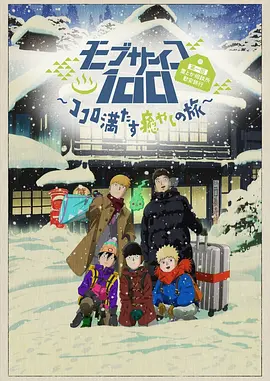 亚洲娇小性色xxxx