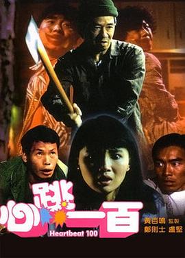 强行处破女h拉文