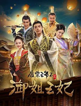 色一情一区二区