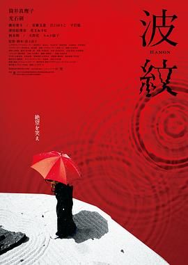 分娩时间2
