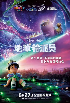91最新在线视频