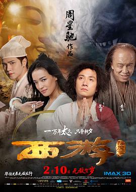 tvk88影院