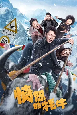 亚洲免费视频在线观看