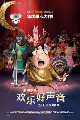 亚洲香蕉一区