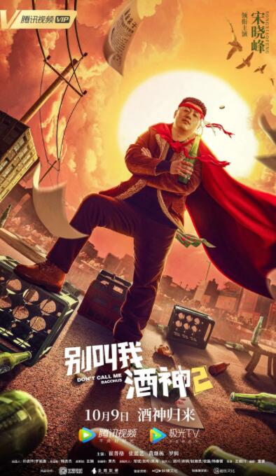 亚洲乱码卡一卡二卡三