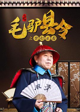 久久久久久91