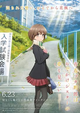 爱爱精品视频
