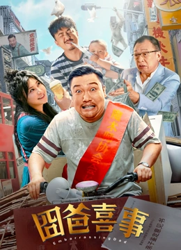 丁香毛片