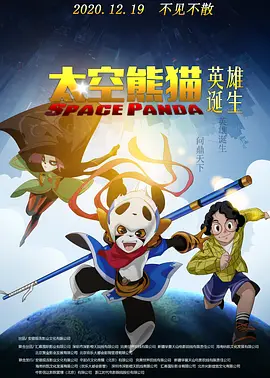 一区二区色