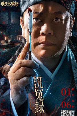 在厨房掀起短裙翘起屁股视频